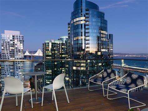299 fremont street|Solaire Apartments, 299 Fremont St., San Francisco, CA .